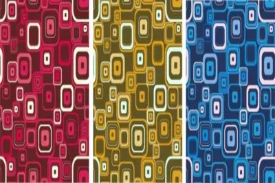 å¹¾ä½•åœ–å½¢çŸ¢é‡åœ–