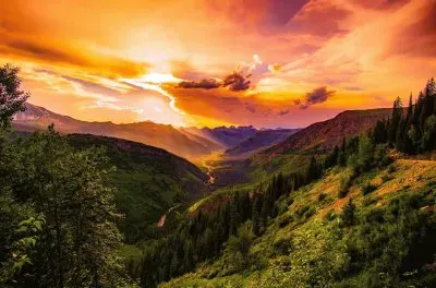 imagem jigsaw puzzle