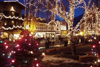 פאזל של imagem