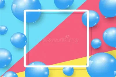 æ­£æ–¹å½¢çŸ¢é‡åœ– jigsaw puzzle