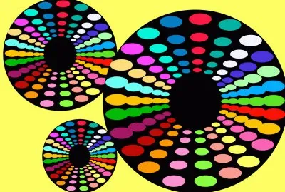 Cercles