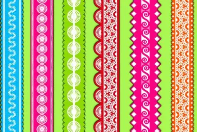 Bandes