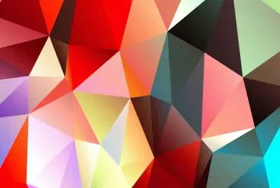 Couleurs