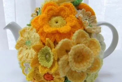 flores