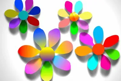 Fleurs