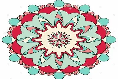 2503 jigsaw puzzle