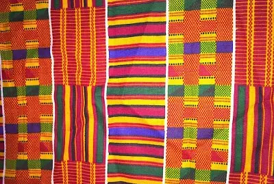 Tissu