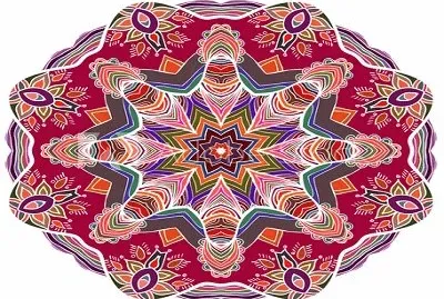 2504