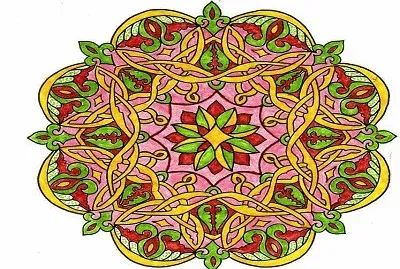2507