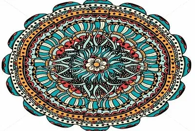 2508 jigsaw puzzle