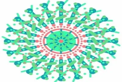 2509