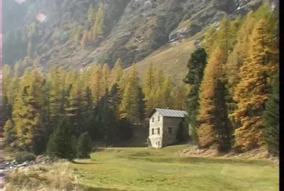 naturaleza
