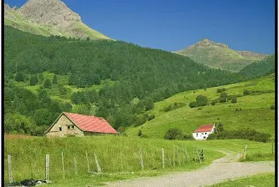 naturaleza