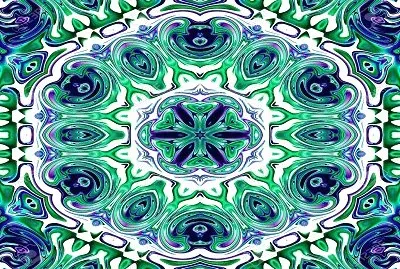 2511