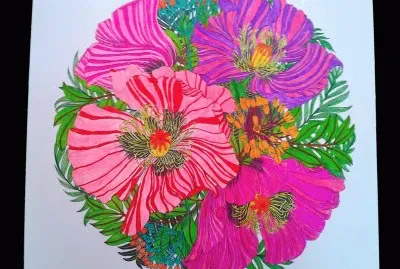 ColorÃ©