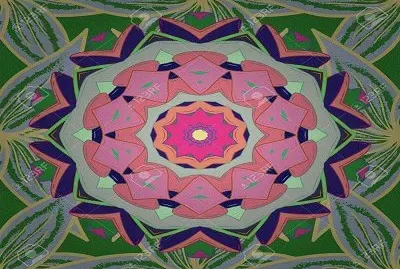 2513