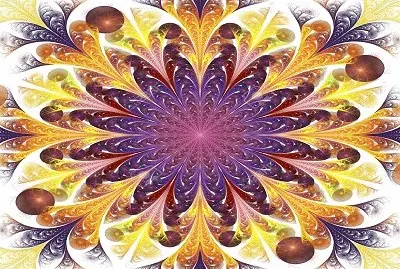 2518 jigsaw puzzle