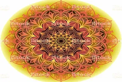 2520