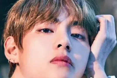 פאזל של animes