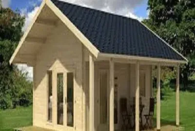 casa