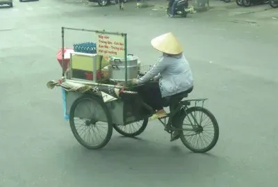 VIETMAN