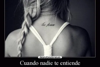 פאזל של lynmara