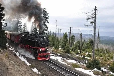 JR 525
