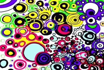 draw jigsaw puzzle