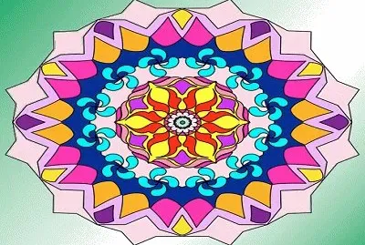 2532