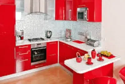 פאזל של fabianny toro castillo