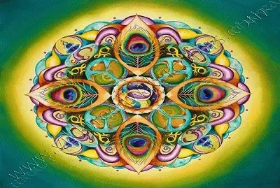 2545