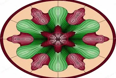 2546