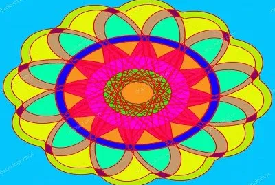 2547