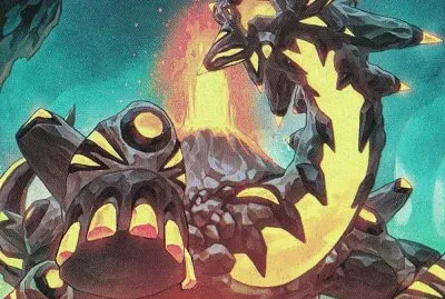 123