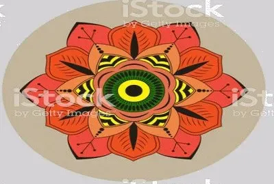 2559