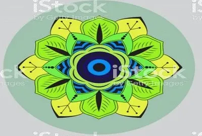 2560