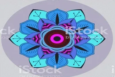 2561