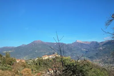 PEDONA (CAMAIORE-LU.) jigsaw puzzle