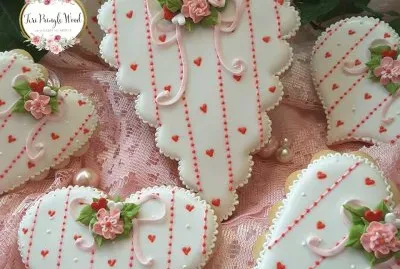 flores jigsaw puzzle