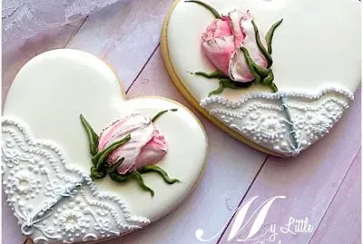 flores jigsaw puzzle