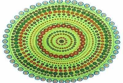 2581
