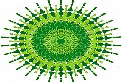 2582