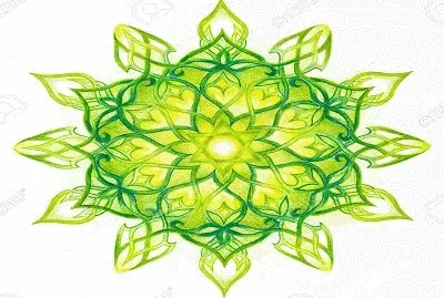 2587
