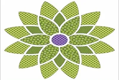 2590