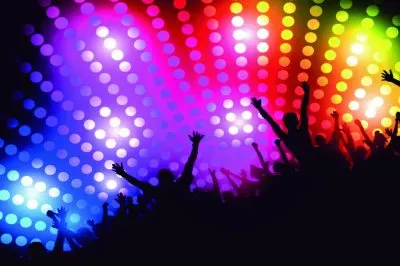 פאזל של çµ¢éº—èƒŒæ™¯