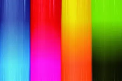 פאזל של å½©è‰²èƒŒæ™¯ç´ æ