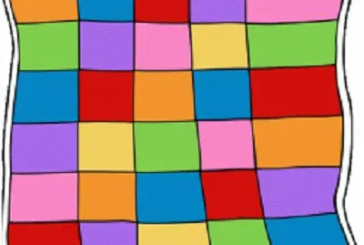 foto jigsaw puzzle