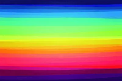 å½©è‰²èƒŒæ™¯ç´ æ