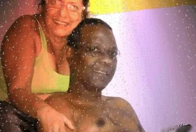 פאזל של Tony Souza