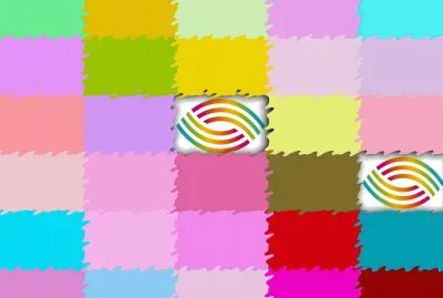 Pastel